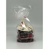 Lebkuchen 4er gemischt - Produktbild