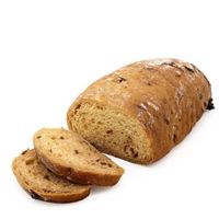 TomatenCiabatta - Produktbild