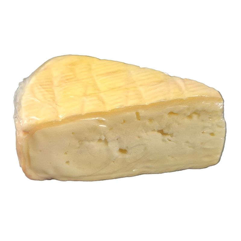 Vallée Verte Munster AOP Prepack - Produktbild