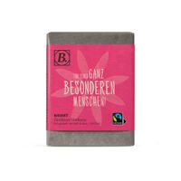 B. Schokolade Für einen ganz besonderen Menschen 70g bio, FT-Cert. - Produktbild