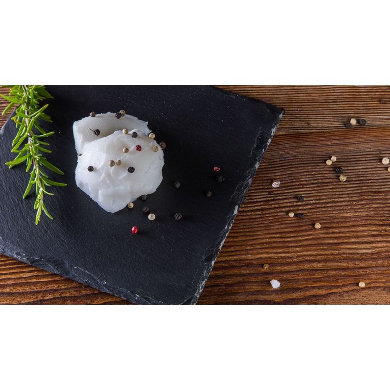 Sonnberg BIO Schweine Schmalz ca. 500g - Produktbild