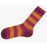 LOT Kuschelsocken 1419 2026 - Produktbild