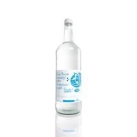 VcA West leise Gastro 0,75l - Produktbild