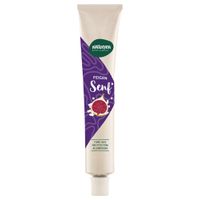 Feigen Senf in der  Tube, demeter - Produktbild