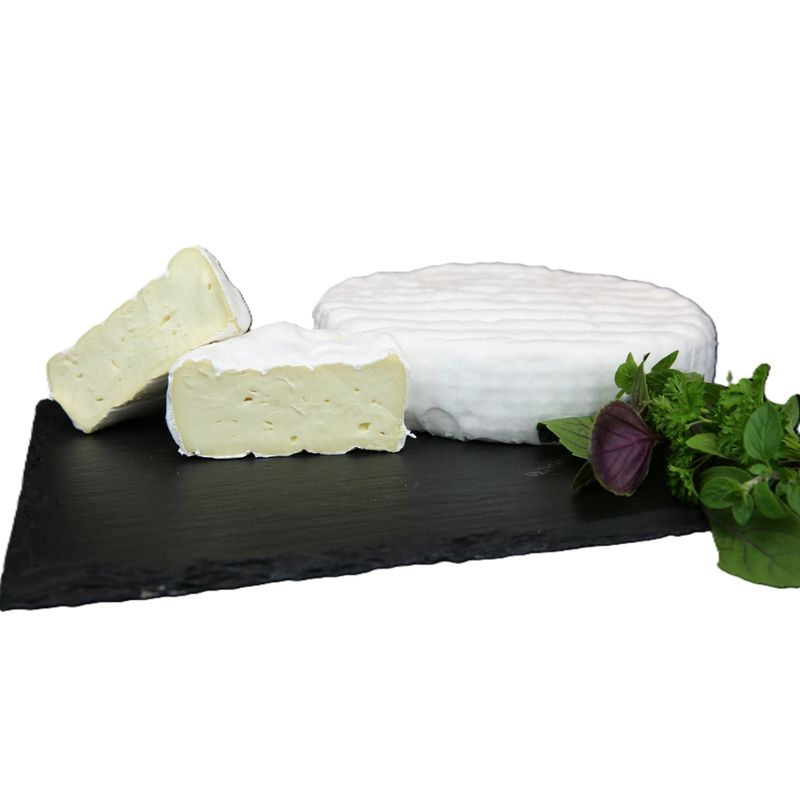 Bartke direkt Bergbrie Tirol (Tiroler Silber) - Produktbild