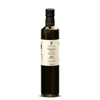 Ölkännchen Aceites Almagre, Picual Oliven, Castilla-La Mancha ES 500ml - Produktbild