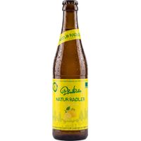 Pinkus NaturRadler 10er - Produktbild