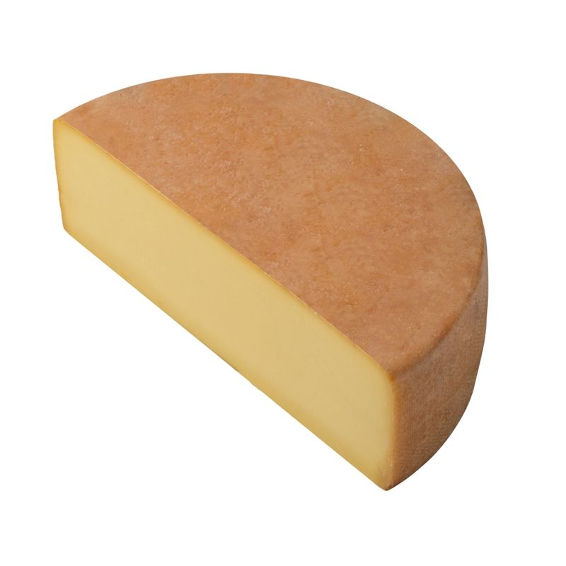 Vallée Verte Alpenschätzle 1/2 - Produktbild