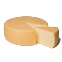 Bio Sennkäse Natur - Produktbild