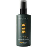 SILK Mikro-Keratin-Spray für Gesundes Haar - Produktbild