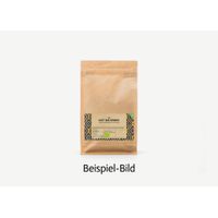 Deutsches Steinsalz grob - Produktbild