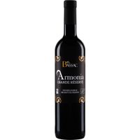 ARMONIA Grande Réserve Domaine Bassac  - Produktbild