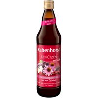 Schützen mit Zink - Produktbild