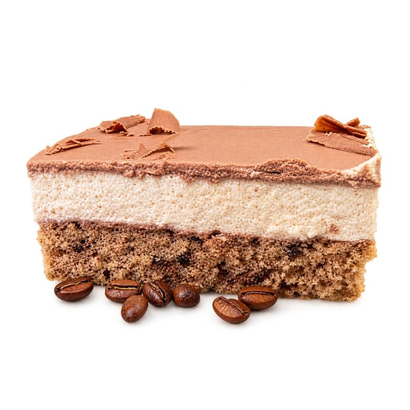 Steinofenbäcker Kaffee Sahne - Produktbild