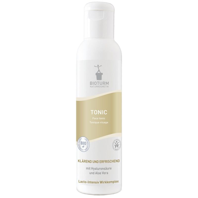 BIOTURM BIOTURM Tonic - Produktbild