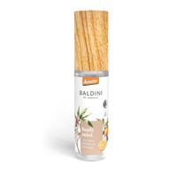 Baldini Body Mist Sandelholz & Tonka  - Produktbild