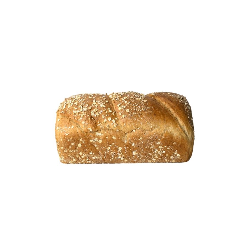 biokaiser Dinkel-Hafertoast - Produktbild