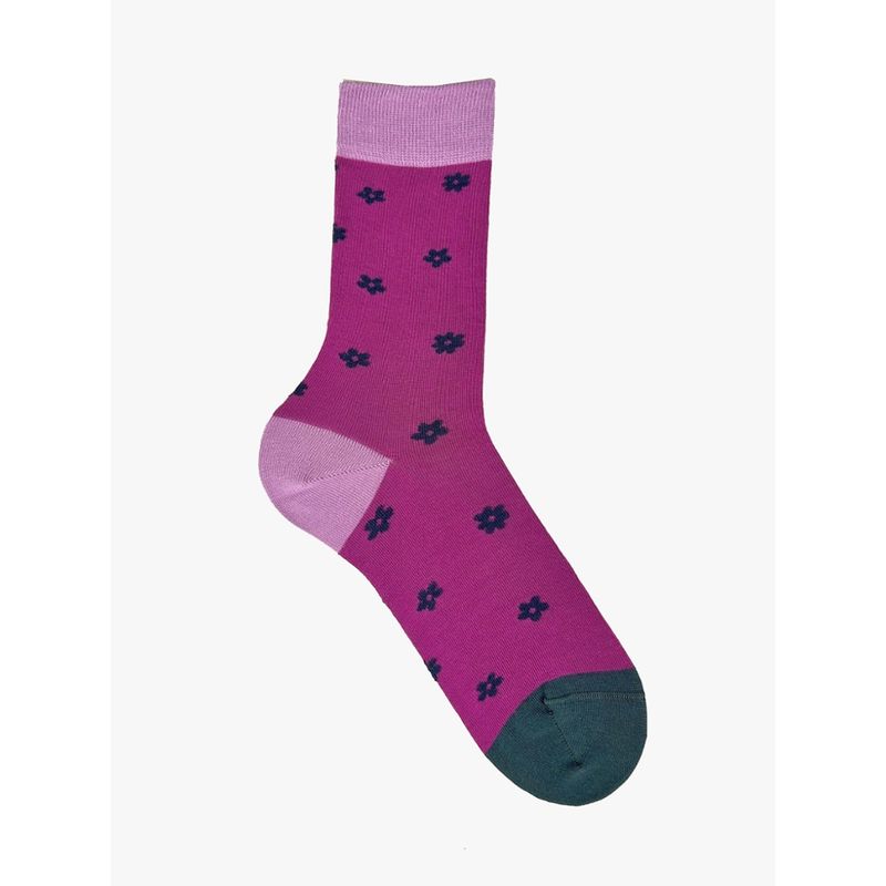 LIVING CRAFTS Socke 1391 D516 3538 - Produktbild