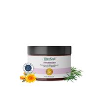 BitterKraft! Schrundensalbe  - Produktbild