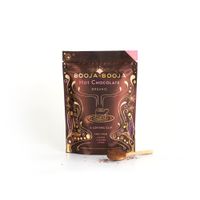 Hot Chocolate - Produktbild