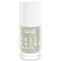 Nail Color 10 Crema di Pistacchio - Produktbild