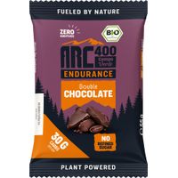 ARC400 bio Energieriegel Double Chocolate  - Produktbild