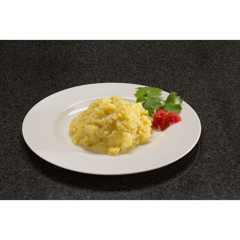 Kartoffelhof Steinhauser 5 kg BIO Kartoffelsalat - Produktbild