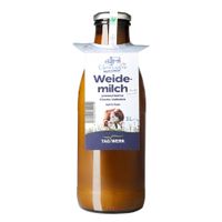 Weidemilch - Produktbild