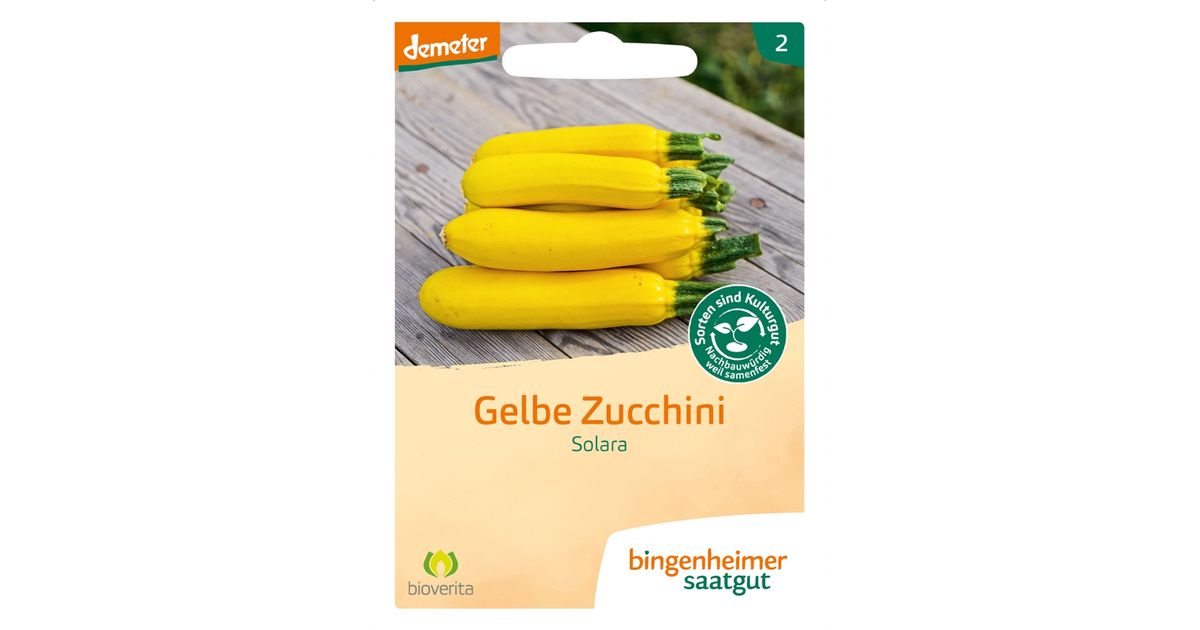 palmenblätter künstlich Kunstpalme 180 cm schnell günstig online kaufen