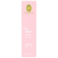 Glowing Age Eye Cream - Produktbild
