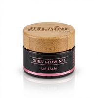 Lip Balm - Shea Glow No.1 - Produktbild