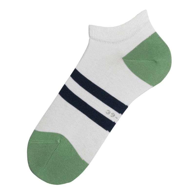 LIVING CRAFTS Socke 1392 D833 3942 - Produktbild