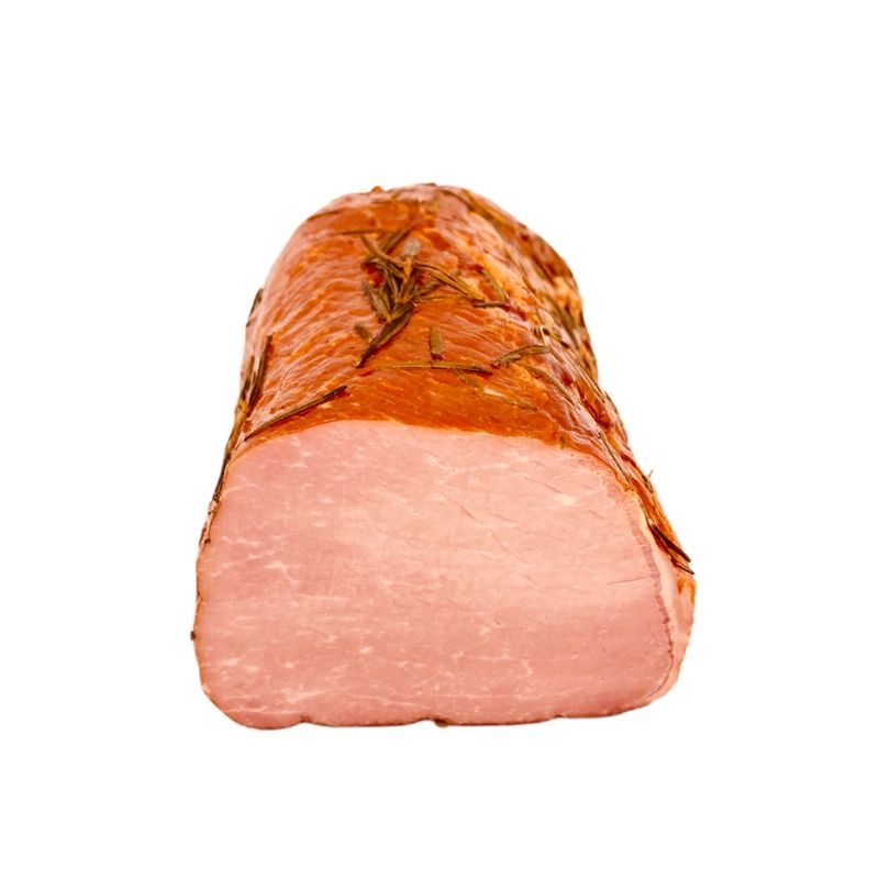 TAGWERK Rosmarinschinken - Produktbild