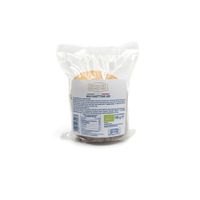 Mini Panettone Classico 100 g x 15 - Produktbild