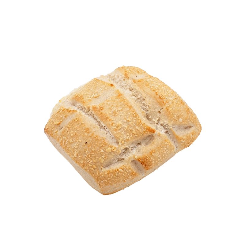 EDNA FF-Bio Kartoffelbrötchen - Produktbild