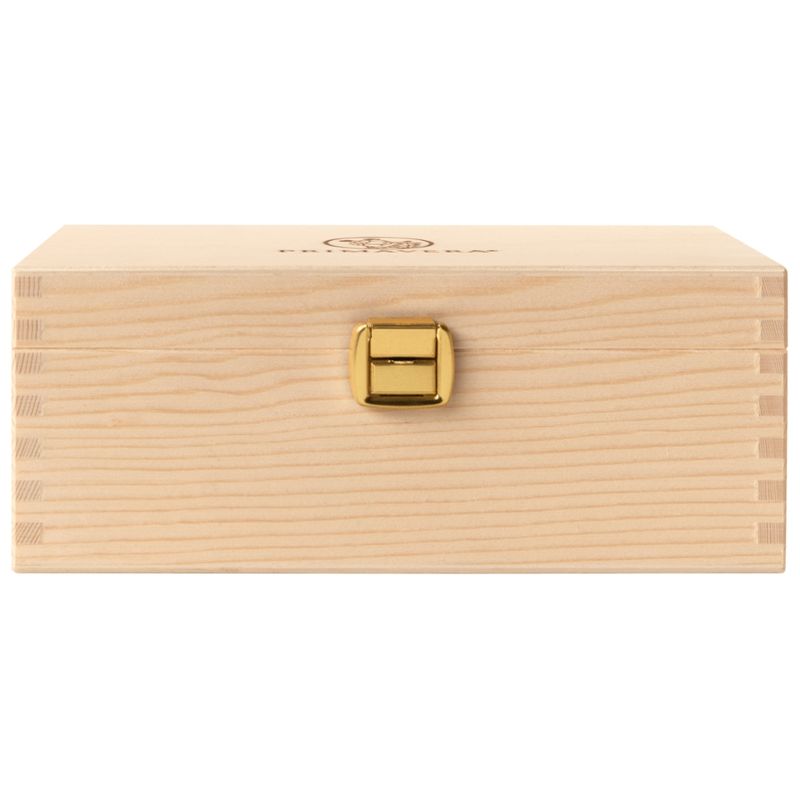 PRIMAVERA Aroma Zubehör Duftbox - Produktbild