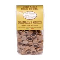 Calamarata di Monococco farro 100% integrale - Produktbild