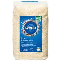 RIbe Risotto Reis 500g - Produktbild