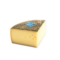 Tiroler Bio-Heublumenkäse 2,8kg - Produktbild