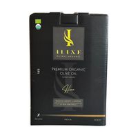 Olivenöl Bag-in-Box Hana (mild) - 1.5 Liter - Produktbild