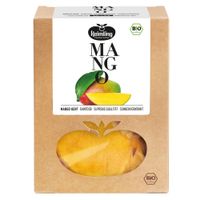 Mango Kent. bio - Produktbild