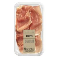 Bio Crudo Riserva SB handgelegt 70 g - Produktbild