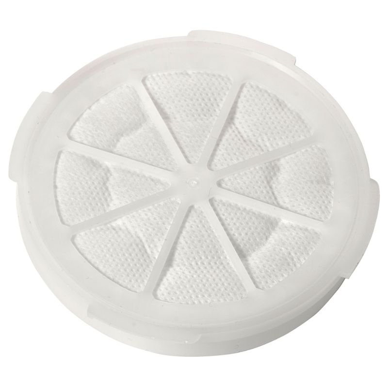 PRIMAVERA Ersatzvlies für Aroma Stream - Produktbild