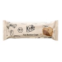 Bio Nut Butter Cups - Produktbild