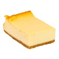 Sophies Käsekuchenschnitte TK Bio - Produktbild