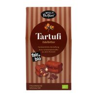 Tartufi Edelbitter, bio° - Produktbild