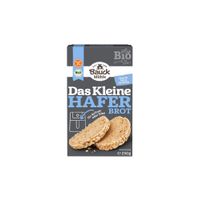 Das kleine Haferbrot 250g Bio gf - Produktbild