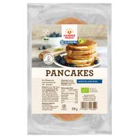 Bio Pancakes glutenfrei - Produktbild