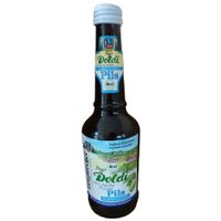 Bio-Pils alkoholfrei "Doldi" 0,33l - Produktbild