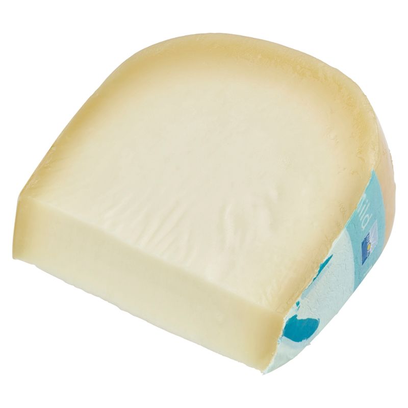 Aurora Gold Aurora Gold Gouda Ziege mild - Produktbild